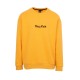 Buzz Cuttt Gothic Crewneck 