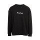 Buzz Cuttt Gothic Crewneck 