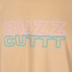 Buzz Cuttt