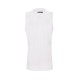 Buzz Cuttt Tank Top