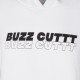 Buzz Cuttt Hoodie