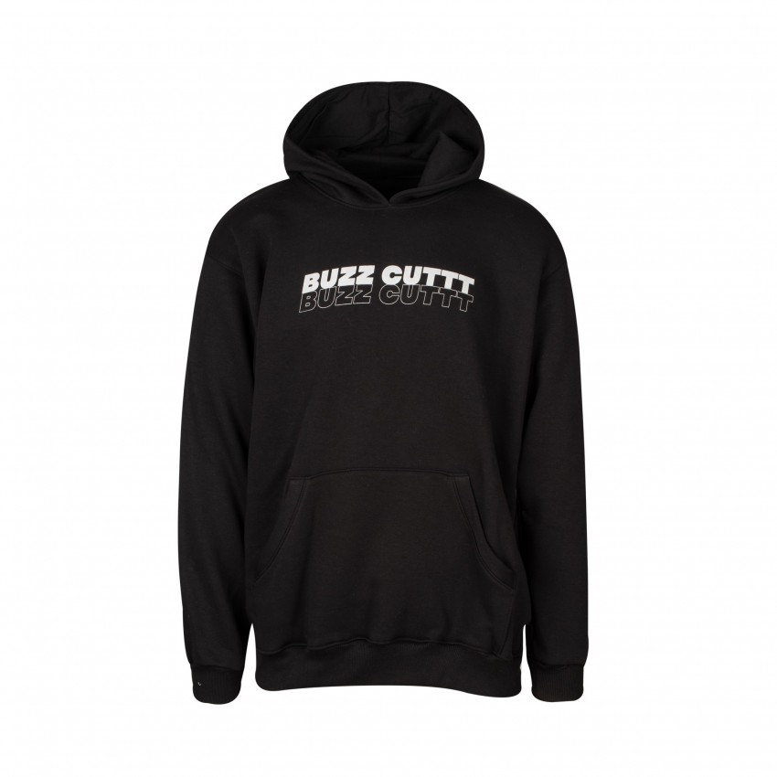 Buzz Cuttt Hoodie