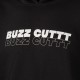 Buzz Cuttt Hoodie