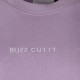 Buzz Cuttt Crop Top