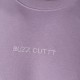 Buzz Cuttt Crew neck