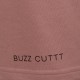 Buzz Cuttt Shorts