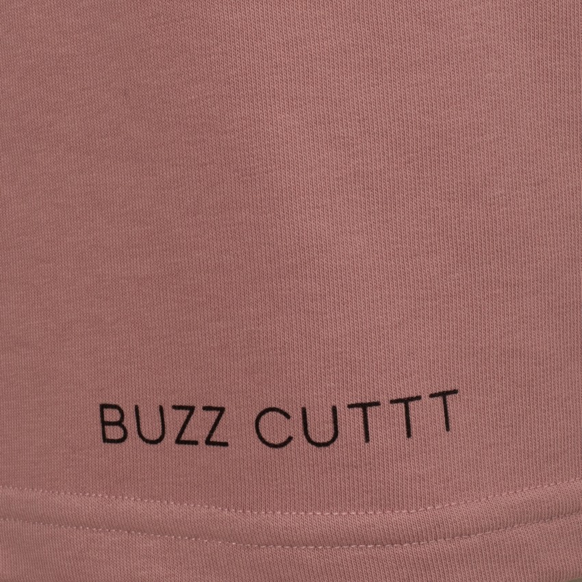Buzz Cuttt Shorts