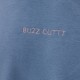 Buzz Cuttt Crew Neck