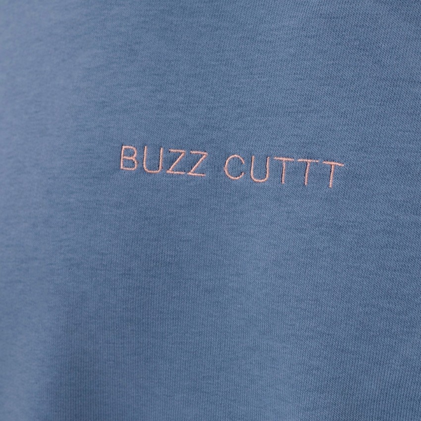 Buzz Cuttt Crew Neck