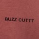 Buzz Cuttt Crew Neck