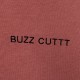 Buzz Cuttt Crew Neck