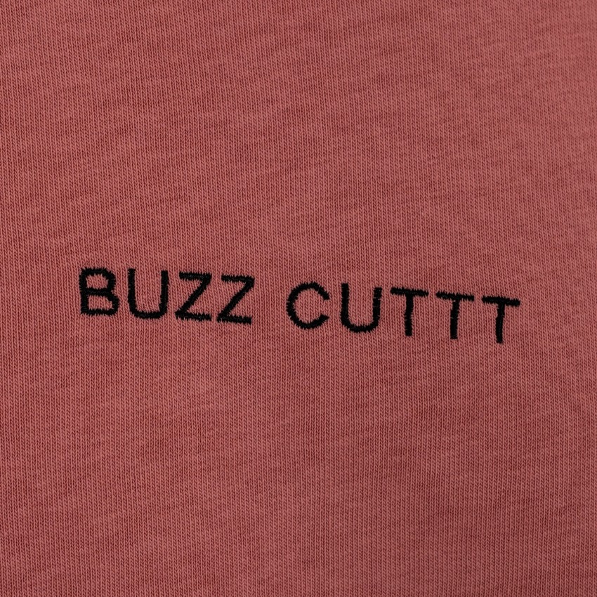 Buzz Cuttt Crew Neck